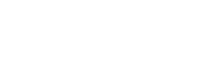 梅農園ロゴ